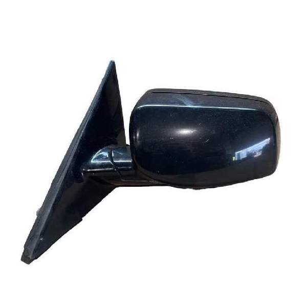 تصویر محصول آینه بغل چپ بی ام و سری 5 سدان 520i سال 2005